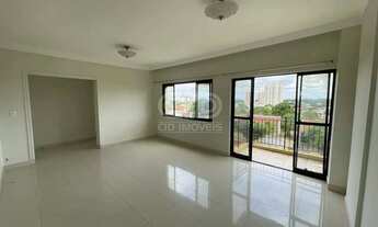 Imagem 4: Apartamento com 3 Quartos no Ed. Pascoal Moreira Cabral