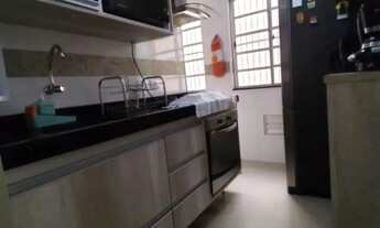 Imagem 5: Imóvel para aluguel com 46 metros quadrados com 2 quartos