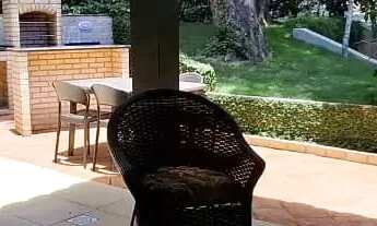 Imagem 4: Casa dentro de Condomínio à venda na Ferradura