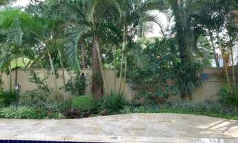 Imagem 6: Sobrado em Rua Francisco Narcizo - Tremembé - São Paulo/SP