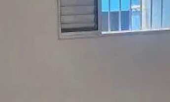 Imagem 5: Casa com 1 dormitório para alugar - Cidade Jardim Cumbica - Guarulhos