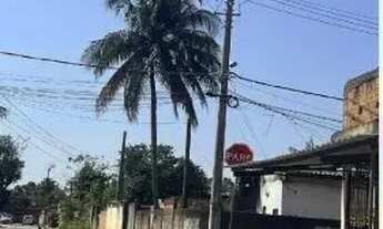 Imagem: Oportunidade Única em ITAGUAI - RJ Tipo