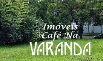 Imagem 6: À MINUTOS DO COLÉGIO PORTO SEGURO!