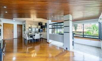 Imagem 3: Apartamento Na Melhor Região do Bela Vista