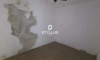 Imagem 7: Todos os Santos Casa com 3 dormitórios