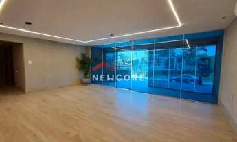 Imagem 6: Flat em Avenida Presidente Afonso Pena - Bessa - João Pessoa/PB