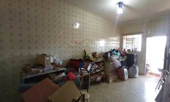 Imagem 3: Casas Residenciais Padrão em Ribeirão Preto