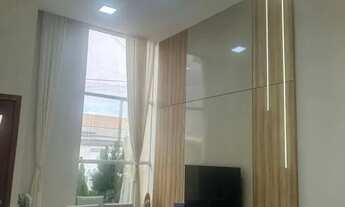 Imagem 5: Casa à venda em Itabaiana, SE Bairro Anízio Amancio de Oliveira