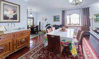 Imagem 7: Casa em Vila Jacuí