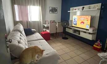 Imagem: VALE DO CONTIGUIBA - M.CC - 1º ANDAR 15464