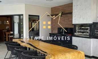 Imagem 7: Chácara Condomínio para Venda em Santa Isabel, Monte negro, 3 dormitórios, 1 suíte, 2 banh