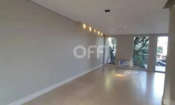 Imagem 6: Casa - Loteamento Caminhos de São Conrado (Sousas) - Campinas