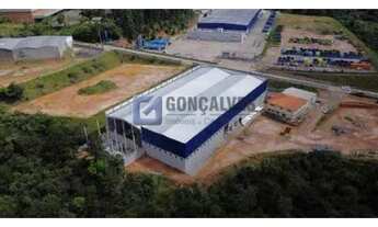 Imagem 4: 14348, Galpão, para aluguel, para alugar, 90.000,00,LIBERDADE, ITU