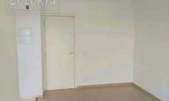 Imagem 4: Apartamento a venda - Vila Curuçá, Santo André