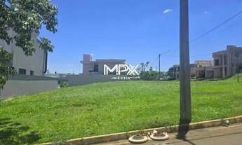 Imagem 4: Terreno à venda em Piracicaba, Santa Rosa, com 430 m², Condomínio Villa Bela Vista