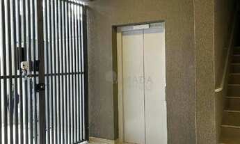 Imagem 3: Apartamento com 3 dormitórios para alugar, 54 m² por R$ 3.568,07/mês - Belenzinho - São Pa