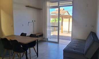 Imagem 6: Sobrado a venda 02 dormitórios - Alto Ribeirão Florianopolis