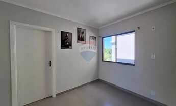 Imagem 3: Apartamento à Venda Térreo 42 m² 2 quartos no Ribeirão Verde / Recanto das Palmeiras