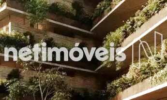 Imagem: Venda Apartamento 3 quartos Cruzeiro Belo