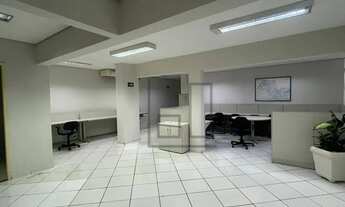 Imagem 2: Prédio para alugar, 384 m² por R$ 18.590/mês - Jardim América - Ribeirão Preto/SP