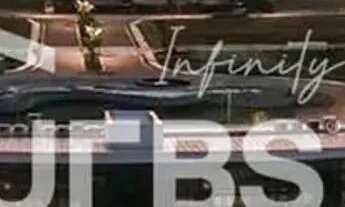 Imagem: Lote de 692,24M2 Plateau Dor Privilege