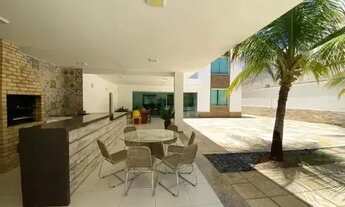 Imagem 4: * Seu Lar dos Sonhos no Condomínio Portal das Águas! *