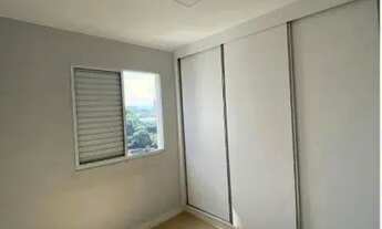 Imagem 7: Apartamento para aluguel com 55m² e 1 vaga na Vila Mangalot, São Paulo