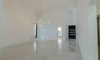 Imagem 2: Casa à venda no Condomínio Xapada Parque Ytu - Itu/SP