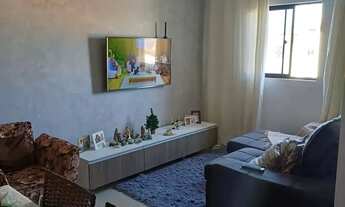 Imagem 4: Apartamento à venda no MAISON DE PROVENCE, JATIÚCA, Maceió, AL