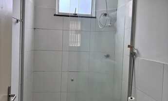 Imagem 5: Vendo apto no Totalville I - Térreo