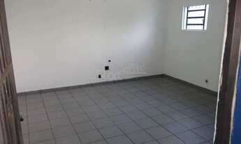 Imagem 6: Barracão - Jardim do Trevo - Campinas