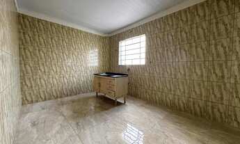 Imagem 5: Disponível a partir do dia 27/01