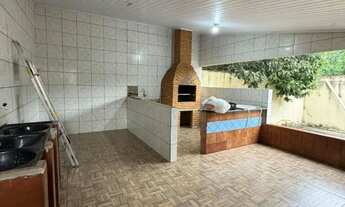 Imagem 3: Casa para alugar