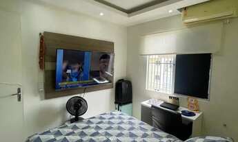 Imagem 2: 100% Mobiliado viver Ananindeua