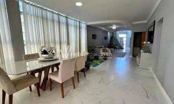 Imagem: CASA À VENDA NO SWISS PARK, 05 SUÍTES