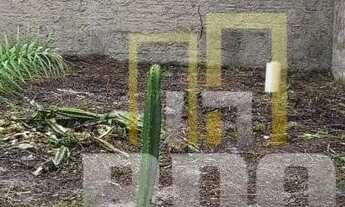 Imagem 4: Terreno à venda no bairro Verdes Mares - Rio das Ostras/ 420 m2