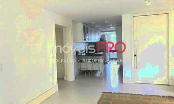 Imagem 4: Apartamento nos Jardins!