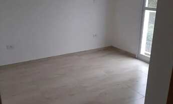 Imagem 5: Apartamento em Rua Bernardo Guimarães - Vila Luzita - Santo André/SP