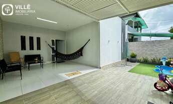 Imagem 4: Ótima casa a venda no Jardim Cidade Universitaria