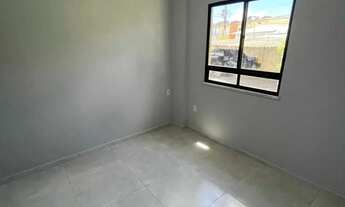 Imagem 5: Condomínio Caravelas | Farolândia | Aracaju