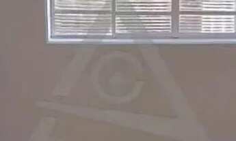 Imagem 6: Casa para alugar em Campinas, Taquaral, com 3 quartos, com 140 m²