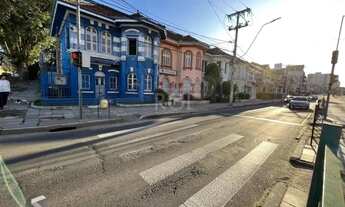 Imagem 4: Casa para Venda - 205.27m², 2 dormitórios, 6 vagas - Partenon