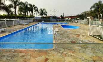 Imagem 5: Casa 3 Quartos no Terra Nova - Bela Vista - imv