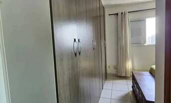 Imagem 3: APARTAMENTO - VILA GUILHERMINA - SP