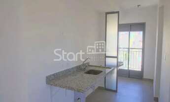 Imagem 7: Apartamento - Jardim Guanabara - Campinas