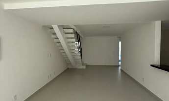 Imagem 7: CASA CONDOMÍNIO PX A ARIRIZAL COM 3 QUARTOS -NASCENTE