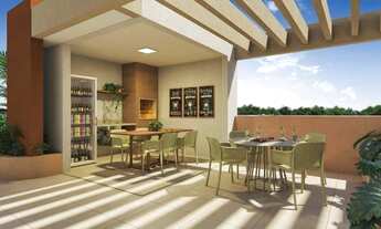 Imagem 3: Apartamento à venda no ELOISIO SOBRAL DA SILVEIRA, INDUSTRIAL, Aracaju, SE