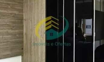 Imagem 5: Apartamento Padrão Alameda Domo - 02 dormitórios - Andar alto - Linda Vista - 01 vaga