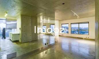 Imagem 2: Apartamento à venda no Max Pb Haus - Rua Ventura Ladalardo, 50 - São Paulo - SP - CEP: 057