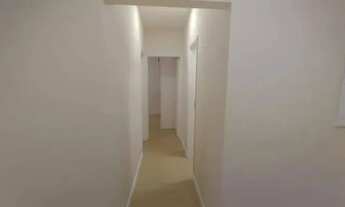 Imagem 3: Apartamento à venda - Bairro Vila Belmiro - Santos/SP